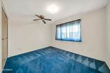 11007 109TH Avenue - Photo 25