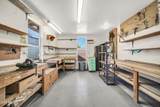 11007 109TH Avenue - Photo 26