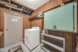 11007 109TH Avenue - Photo 27