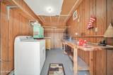 11007 109TH Avenue - Photo 28