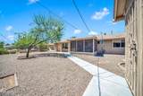 11007 109TH Avenue - Photo 30