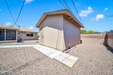 11007 109TH Avenue - Photo 31
