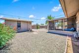11007 109TH Avenue - Photo 32