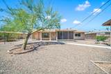 11007 109TH Avenue - Photo 33