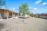 11007 109TH Avenue - Photo 34