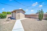 11007 109TH Avenue - Photo 37