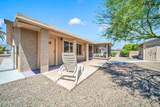 11007 109TH Avenue - Photo 38