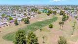 11007 109TH Avenue - Photo 39