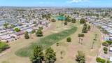 11007 109TH Avenue - Photo 40