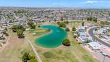 11007 109TH Avenue - Photo 41