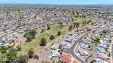 11007 109TH Avenue - Photo 42