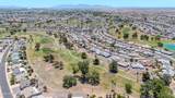 11007 109TH Avenue - Photo 43