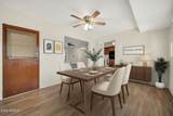 11007 109TH Avenue - Photo 8