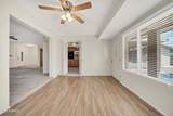 11007 109TH Avenue - Photo 9