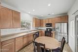 435 Ranger Trail - Photo 10