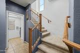 435 Ranger Trail - Photo 11