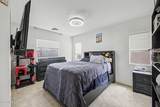 435 Ranger Trail - Photo 12