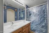 435 Ranger Trail - Photo 14