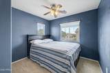 435 Ranger Trail - Photo 15