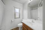 435 Ranger Trail - Photo 16