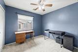 435 Ranger Trail - Photo 17