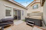 435 Ranger Trail - Photo 18