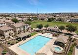 435 Ranger Trail - Photo 20