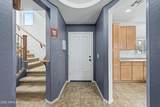 435 Ranger Trail - Photo 4