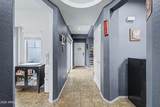 435 Ranger Trail - Photo 5