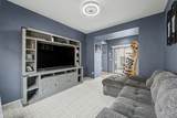 435 Ranger Trail - Photo 6