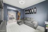 435 Ranger Trail - Photo 7