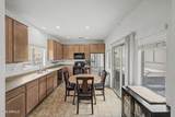 435 Ranger Trail - Photo 8
