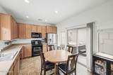 435 Ranger Trail - Photo 9