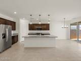 8395 Saratoga Way - Photo 1
