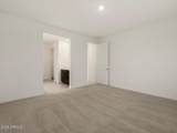 8395 Saratoga Way - Photo 10