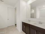 8395 Saratoga Way - Photo 11