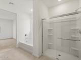 8395 Saratoga Way - Photo 12