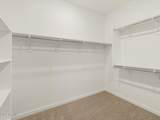 8395 Saratoga Way - Photo 13