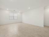 8395 Saratoga Way - Photo 14