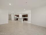 8395 Saratoga Way - Photo 15