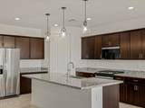 8395 Saratoga Way - Photo 16