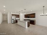 8395 Saratoga Way - Photo 17