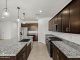 8395 Saratoga Way - Photo 19
