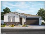 8395 Saratoga Way - Photo 2