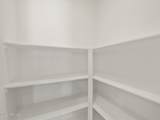 8395 Saratoga Way - Photo 20