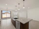 8395 Saratoga Way - Photo 21