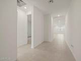8395 Saratoga Way - Photo 3