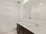 8395 Saratoga Way - Photo 5