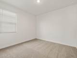 8395 Saratoga Way - Photo 6