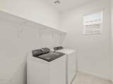 8395 Saratoga Way - Photo 7